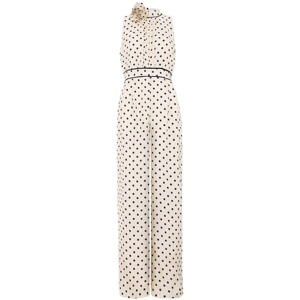Phase Eight Marilee Jumpsuit